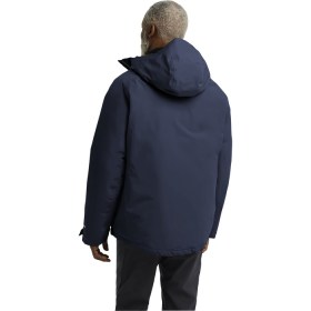 JW Icecape 02